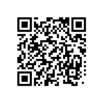 E2A-M18LS08-WP-C1-2M QRCode