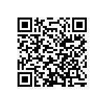 E2A-M18LS08-WP-C2-2M QRCode