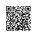 E2A-M18LS08-WP-D2-2M QRCode