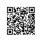 E2A-M30KN20-WP-B2-5M QRCode