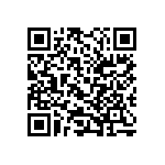 E2A-M30KS10-M5-B1 QRCode