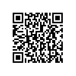 E2A-M30KS15-M1-B2 QRCode