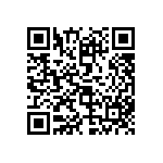 E2A-M30KS15-WP-B2-5M QRCode