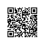 E2A-M30KS15-WP-C2-5M QRCode