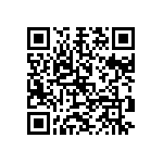 E2A-M30LN30-M1-B3 QRCode