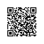 E2A-M30LN30-M1-C2 QRCode