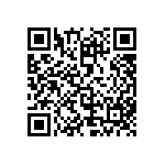 E2A-M30LN30-WP-C2-5M QRCode