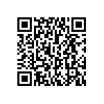 E2A-M30LS15-M1-C3 QRCode