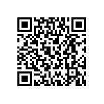 E2A-S08KN04-M1-C1 QRCode