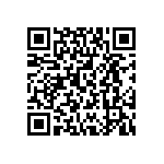 E2A-S08KN04-M1-C2 QRCode