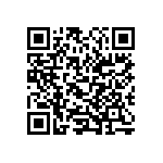 E2A-S08KS02-M1-C1 QRCode