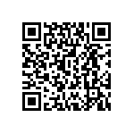 E2A-S08LN04-M1-C2 QRCode