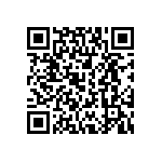 E2A-S08LN04-M5-B1 QRCode