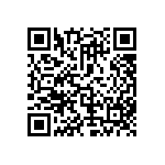 E2A-S08LN04-WP-B1-2M QRCode