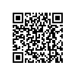 E2A-S08LN04-WP-B2-5M QRCode