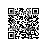 E2A-S08LS02-M1-B2 QRCode