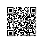 E2A-S08LS02-M5-C1 QRCode