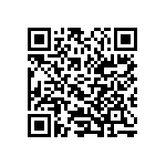 E2A-S08LS02-M5-C2 QRCode