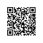 E2A-S08LS02-WP-C1-2M QRCode