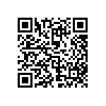 E2A-S12KN08-WP-B1-2M QRCode