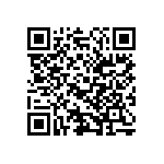 E2A-S18KN16-WP-B2-10M QRCode