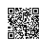 E2A-S18KS08-WP-B3-10M QRCode