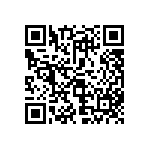 E2A-S18KS08-WP-D1-2M QRCode