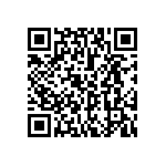 E2A-S30KS15-M1-B1 QRCode