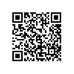 E2A3-M12KS06-WP-B1-2M QRCode