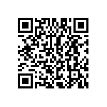 E2A3-M12KS06-WP-C2-2M QRCode