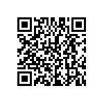 E2A3-M18KS11-WP-B1-2M QRCode