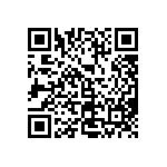 E2A3-M30KS20-M1-B2-OMC QRCode