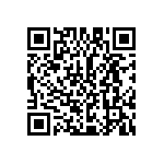 E2A3-M30KS20-WP-B1-2M QRCode