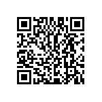 E2A3-M30KS20-WP-B2-2M-OMC QRCode