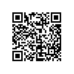 E2A3-S08KS03-M1-B1 QRCode