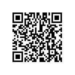 E2A3-S08KS03-WP-C1-2M QRCode