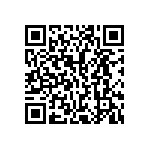 E2AU-M12LS04-M1-B1 QRCode