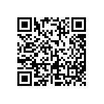 E2AU-M18LS08-M1-B1 QRCode