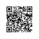 E2AW-M30LN15-MN3-T1 QRCode