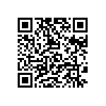 E2AX-M12KN08-M1-B1 QRCode