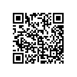 E2AX-M12KN08-M1-C1 QRCode