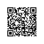 E2AX-M12KS04-M1-C3 QRCode