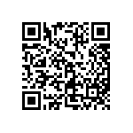 E2AX-M12LS04-M1-B3 QRCode