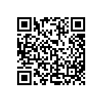 E2AX-M30LN30-M1-B1 QRCode