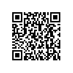 E2B-M12KN05-M1-B2 QRCode