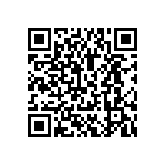 E2B-M12KN05-WP-C2-5M QRCode