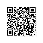 E2B-M12KN08-WP-B1-5M QRCode