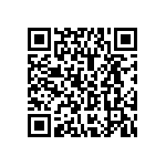 E2B-M12KS02-M1-B2 QRCode