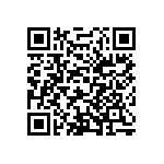 E2B-M12KS02-WP-B1-2M QRCode