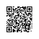 E2B-M12KS02-WP-B2-5M QRCode